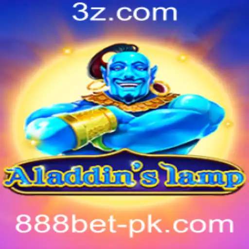 888bet - Explorando o Universo de 'Aladdinslamp': Como Jogar e o Impacto na Cultura Atual dos Jogos
