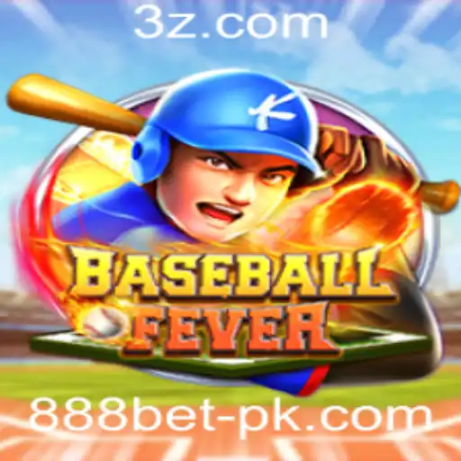888bet - Descubra o Excitante Mundo de BaseballFever com 888bet