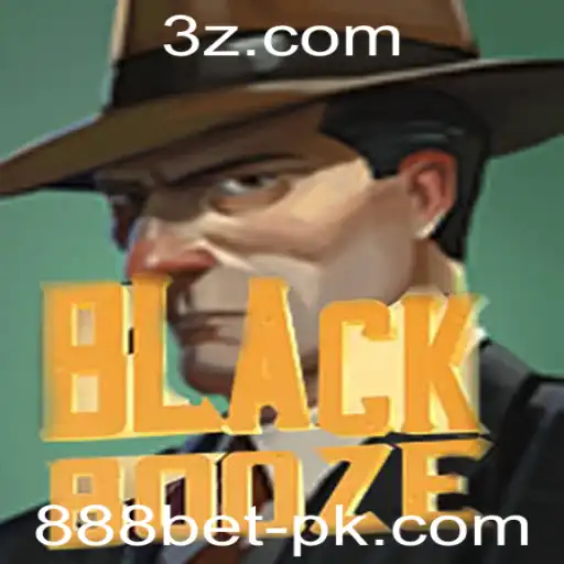 Descubra o Fascinante Mundo de BlackBooze e a Emoção do 888bet