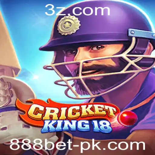 888bet - CricketKing18: O Novo Fenômeno nos Jogos de Apostas