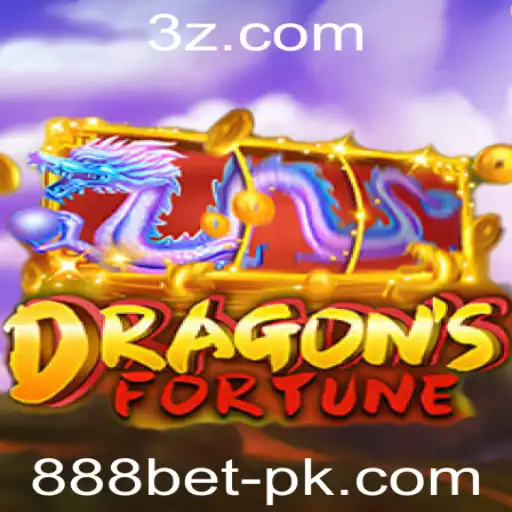 888bet - Explorando o Mundo do DragonFortune com 888bet