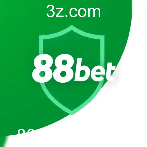 Exclusivo: Explorando o Mundo de 888bet