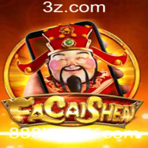 888bet - Descubra o Mundo Atraente de FaCaiShenM e Seu Impacto nos Jogos de Azar Online