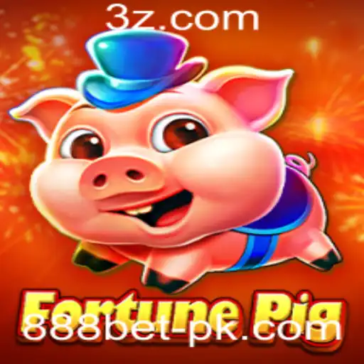 888bet - FortunePig: Descubra a Excitante Aventura de Jogos com a 888bet