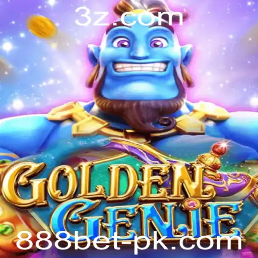 888bet - GOLDENGENIE: Desvendando o Excitante Mundo de Apostas e Diversão