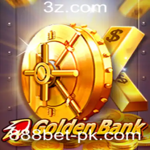 Explorando o Fascinante Mundo de GoldenBank com 888bet