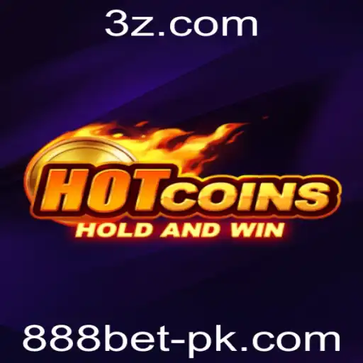 888bet - Explorando o Universo de HotCoins no 888bet