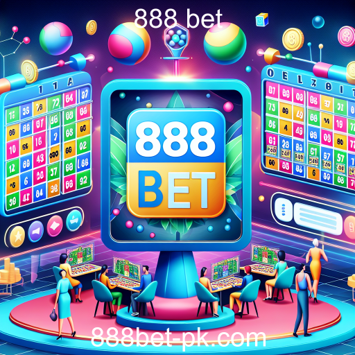 Bingo Virtual
