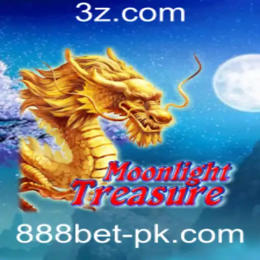 888bet - Explorando o MoonlightTreasure: Aventura e Estratégia no Mundo dos Jogos