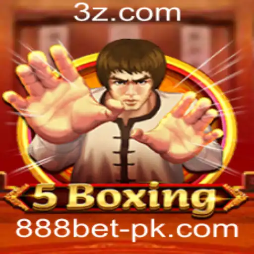 Explorando o Mundo do 5Boxing: Regras e Introdução ao Jogo