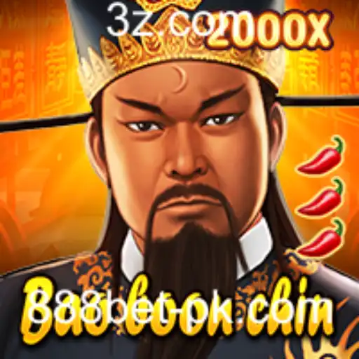 Explorando BaoBoonChin: Um Mergulho no Jogo e sua Conexão com 888bet