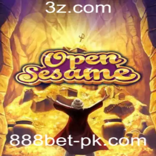 Descubra o Mundo Fascinante de OpenSesame: A Nova Sensação dos Jogos de 888bet