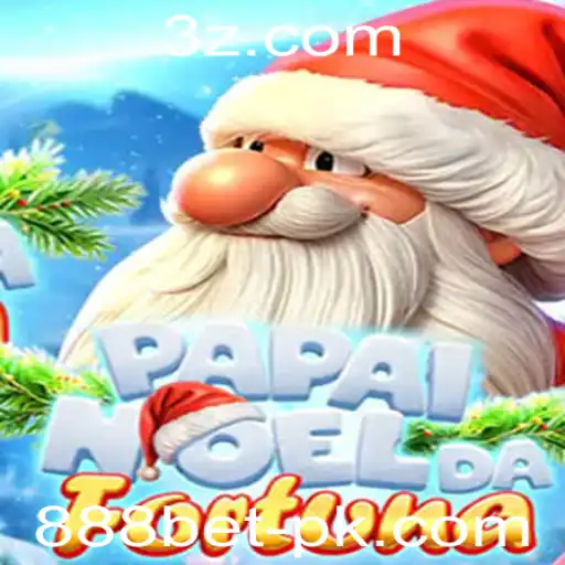 888bet - Descubra o Fascinante Mundo de 'PapaiNoeldaFortuna' com 888bet