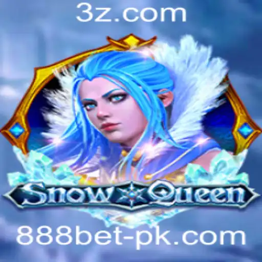 888bet - Descubra o Mundo Fantástico de SnowQueen: Um Mergulho nas Regras e Estratégias