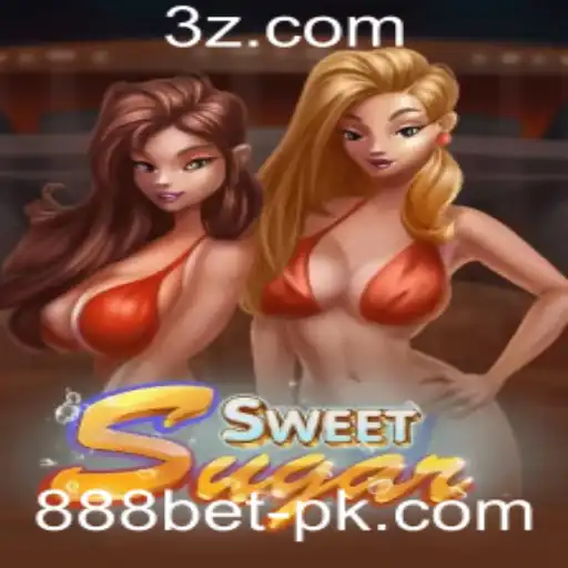 888bet - Explorando o Mundo de SweetSugar: Um Jogo de Aventura e Estratégia